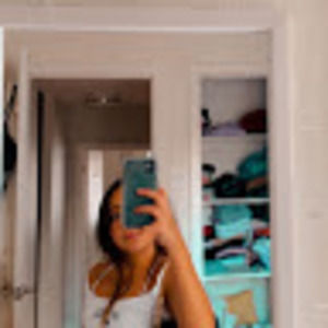 Meet your Posher, Salma